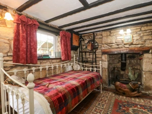 Property image 8 for SC1198717