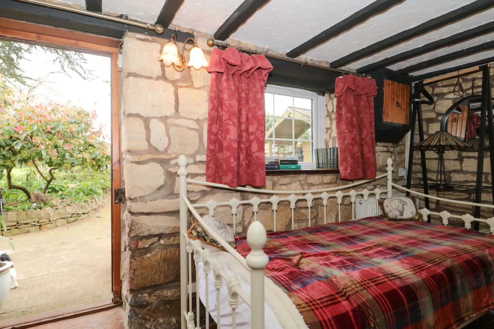 Property image 9 for SC1198717