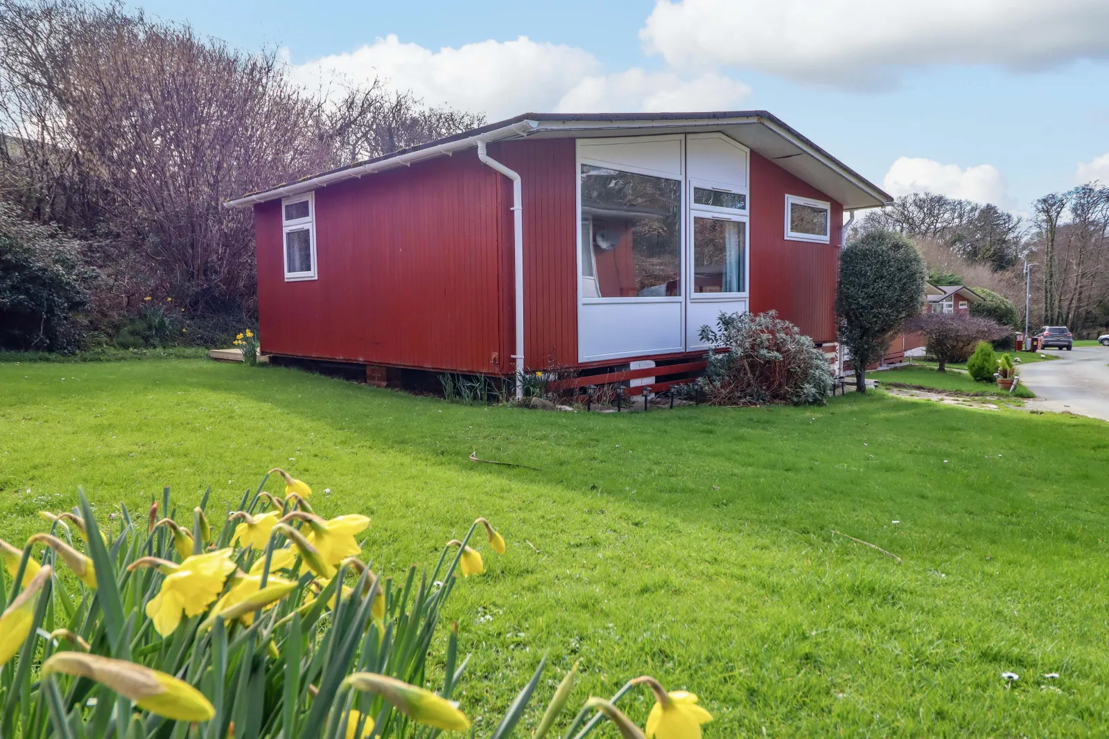 Property image 2 for SC1198728