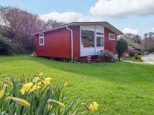 Property image 2 for SC1198728