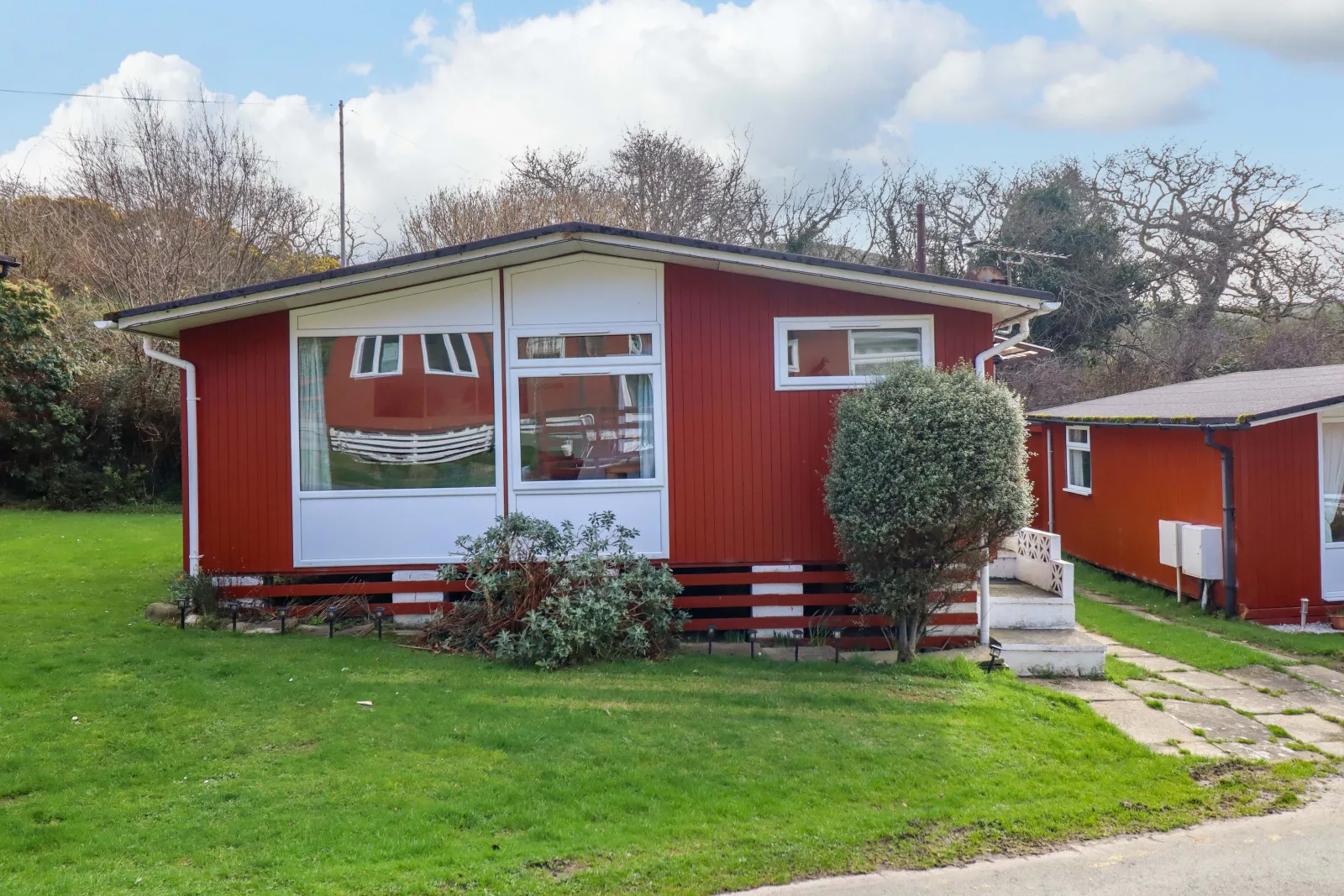 Property image 1 for SC1198728