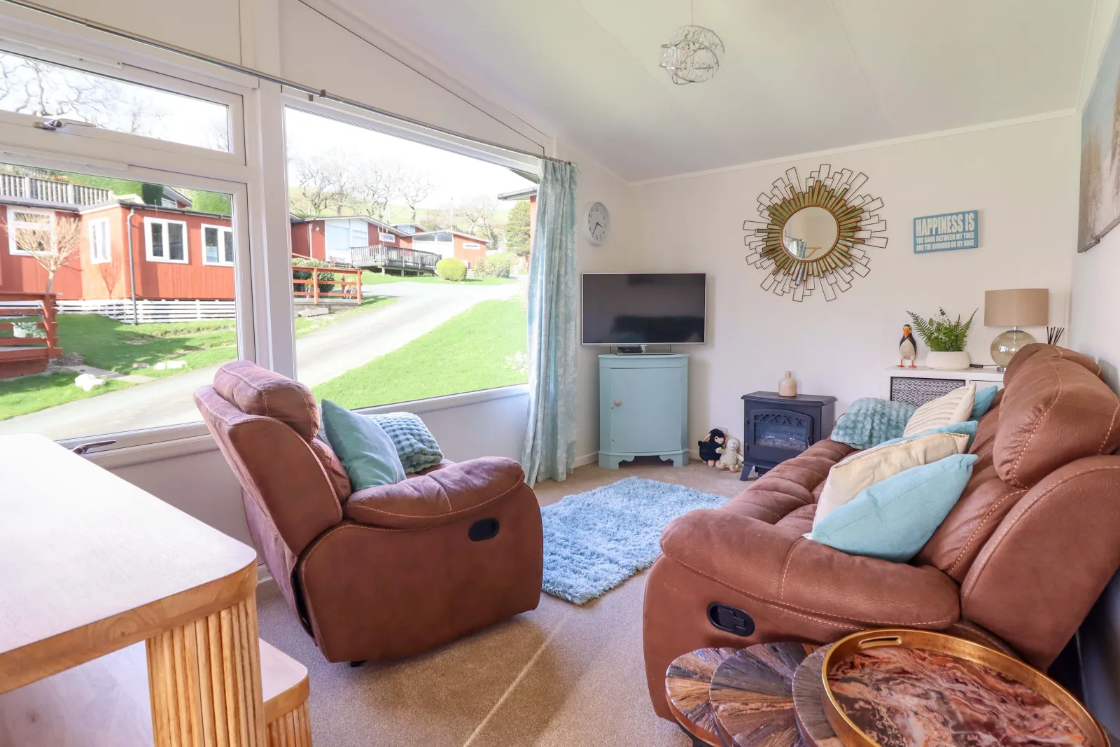 Property image 6 for SC1198728