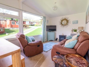 Property image 6 for SC1198728