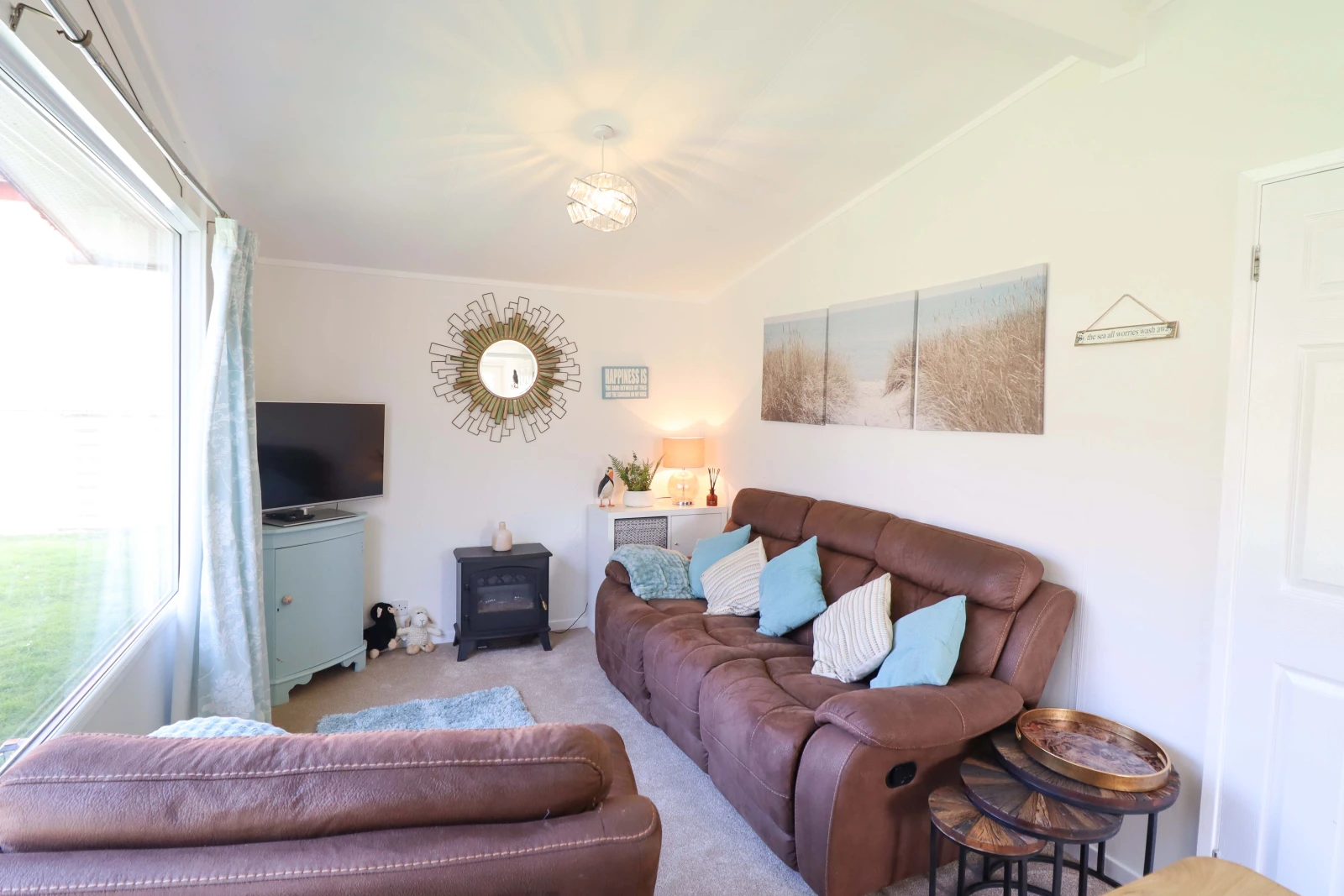 Property image 5 for SC1198728