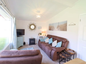 Property image 5 for SC1198728