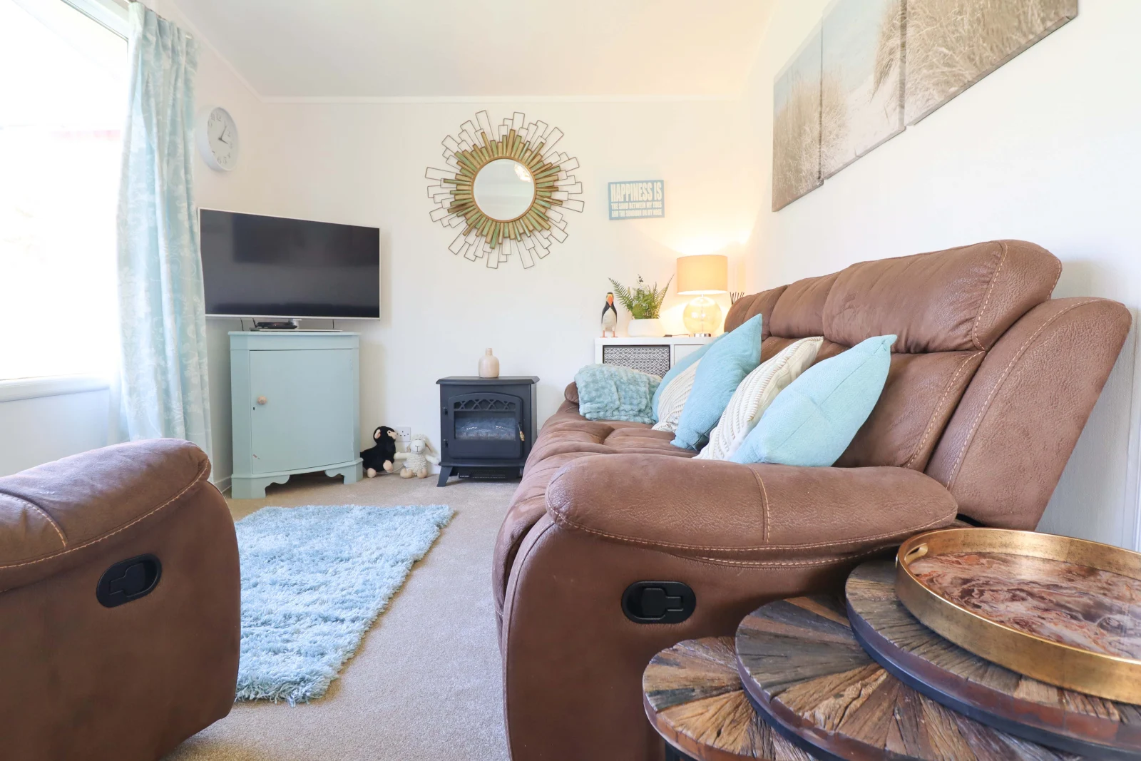 Property image 7 for SC1198728
