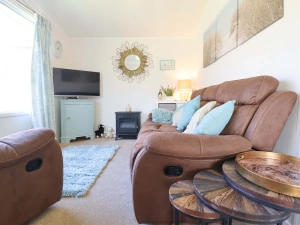 Property image 7 for SC1198728