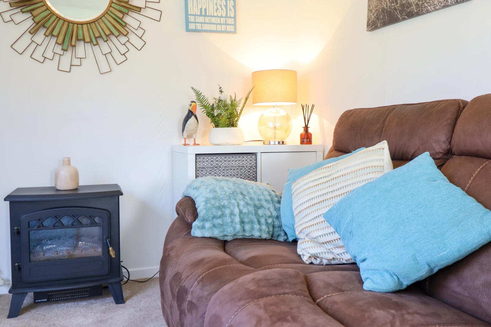 Property image 8 for SC1198728