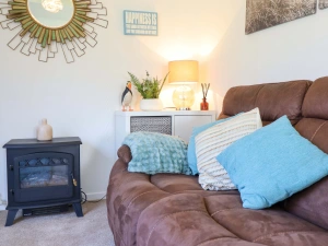 Property image 8 for SC1198728