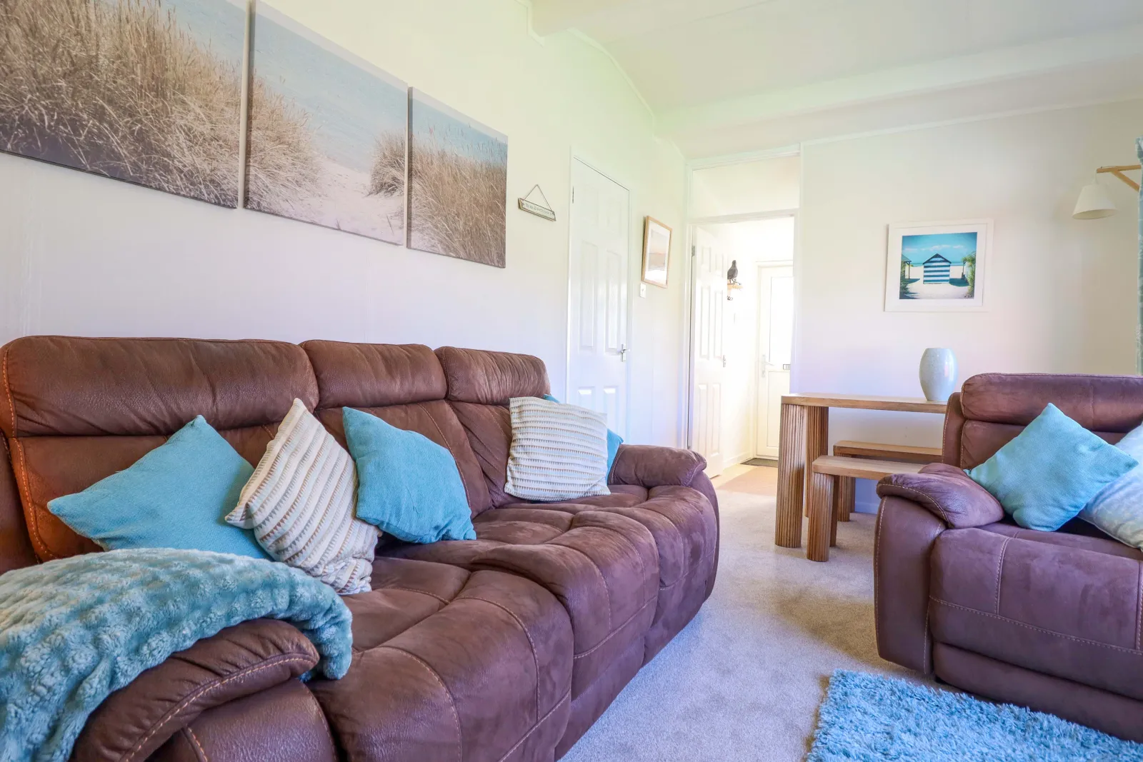 Property image 9 for SC1198728