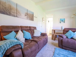 Property image 9 for SC1198728