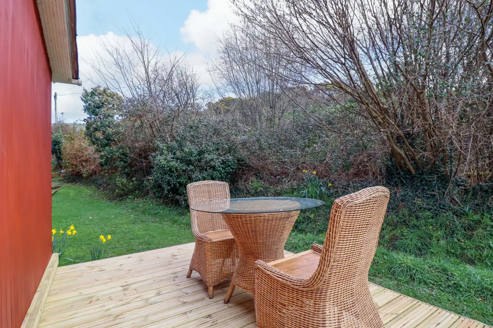 Property image 3 for SC1198728