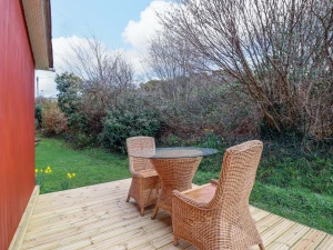 Property image 3 for SC1198728