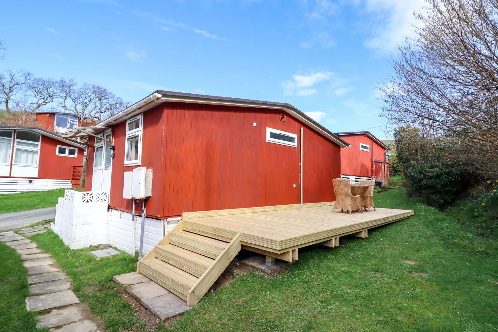 Property image 4 for SC1198728