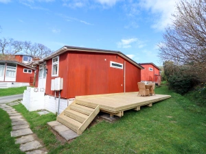 Property image 4 for SC1198728