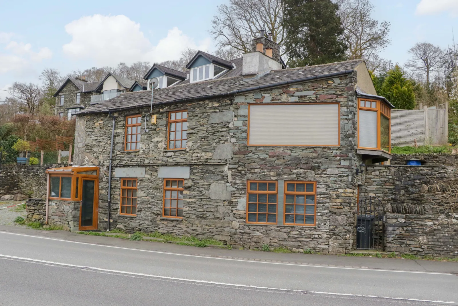 Property image 7 for SC1198757