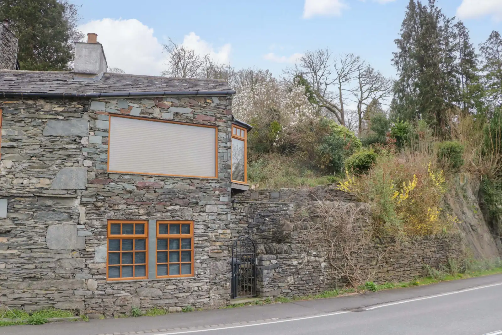 Property image 8 for SC1198757