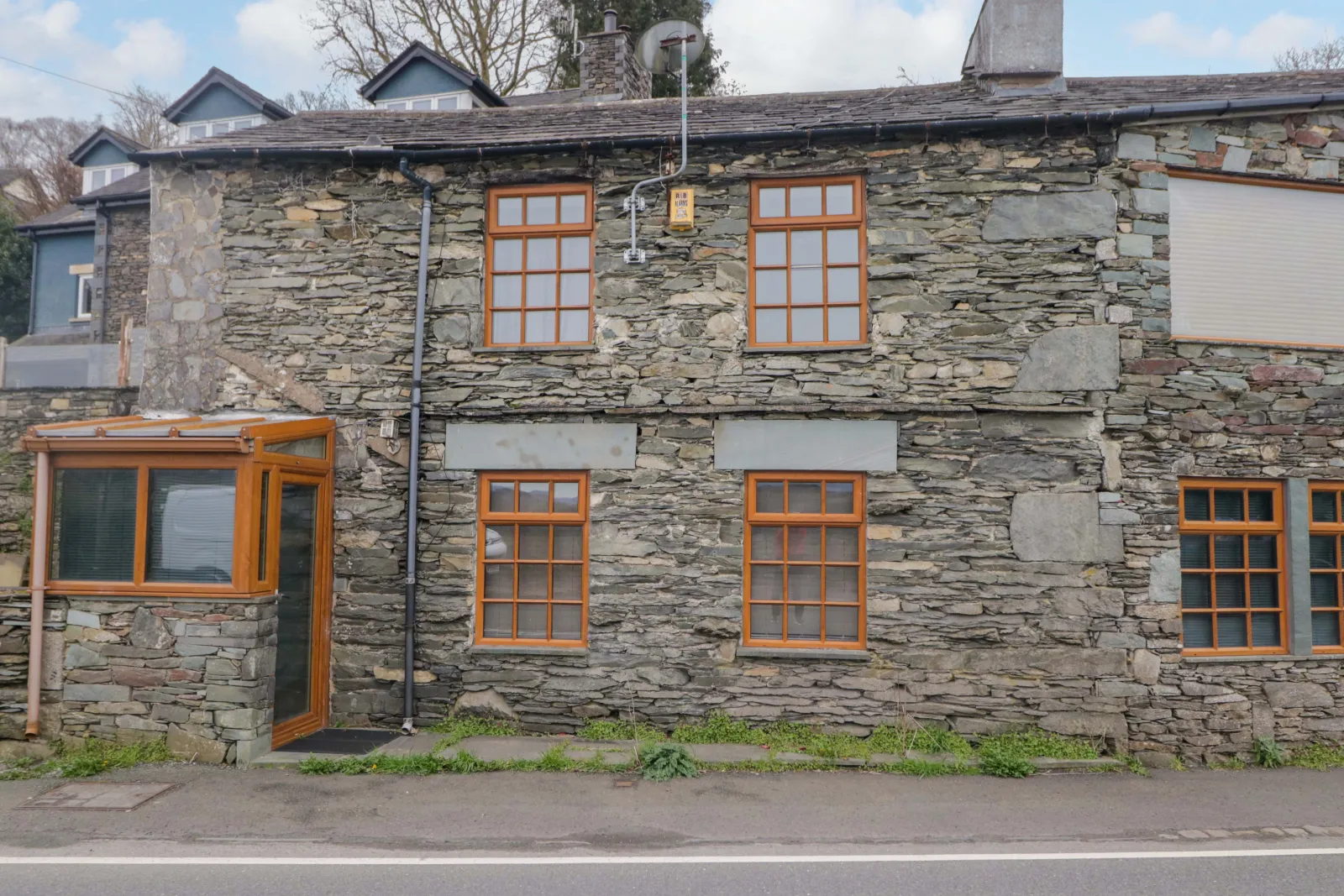 Property image 9 for SC1198757