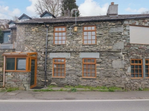 Property image 9 for SC1198757