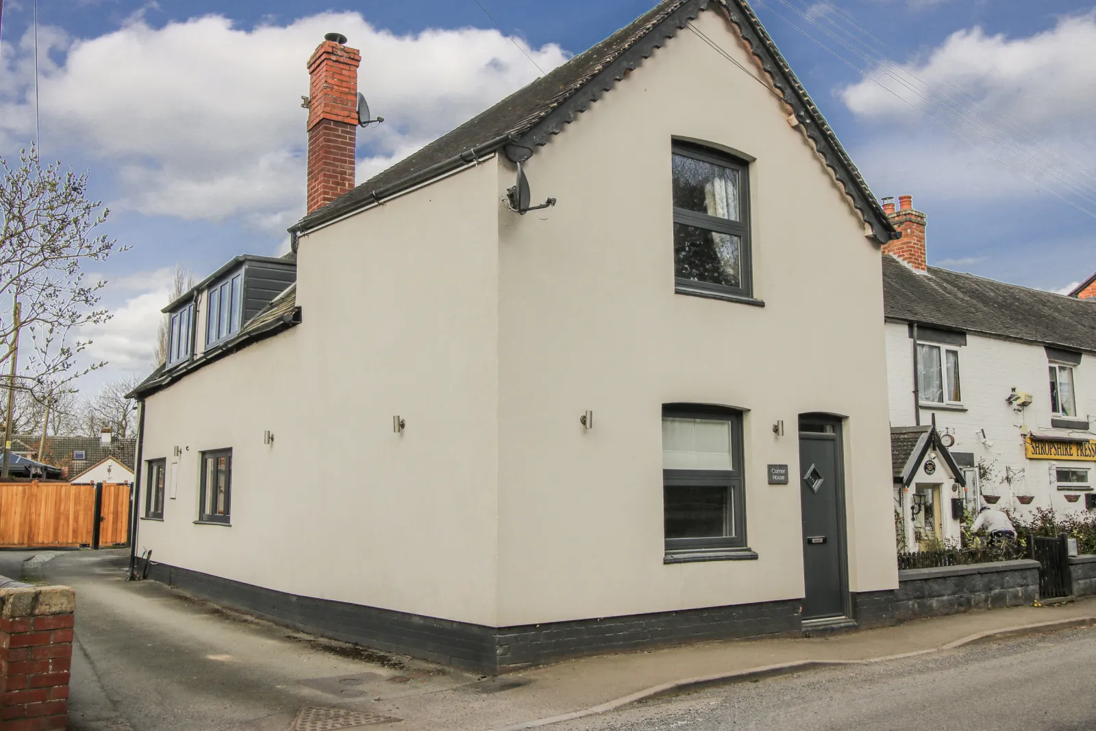 Property image 2 for SC1198798