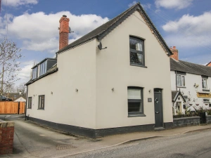 Property image 2 for SC1198798
