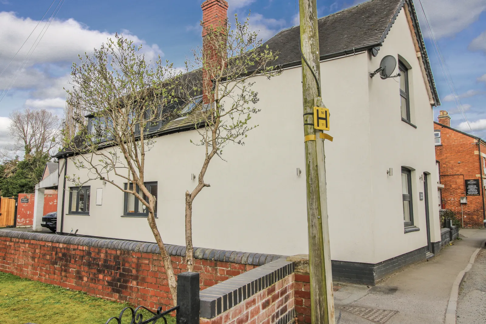 Property image 4 for SC1198798