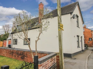 Property image 4 for SC1198798