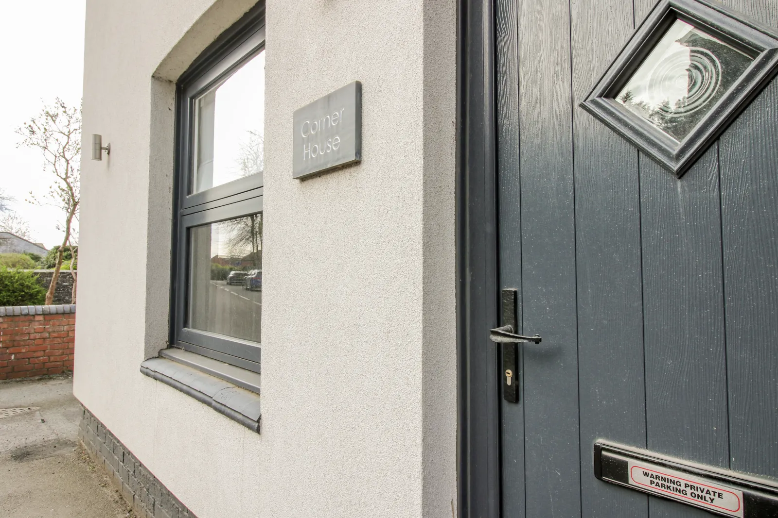Property image 3 for SC1198798