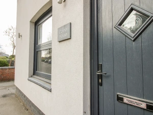 Property image 3 for SC1198798