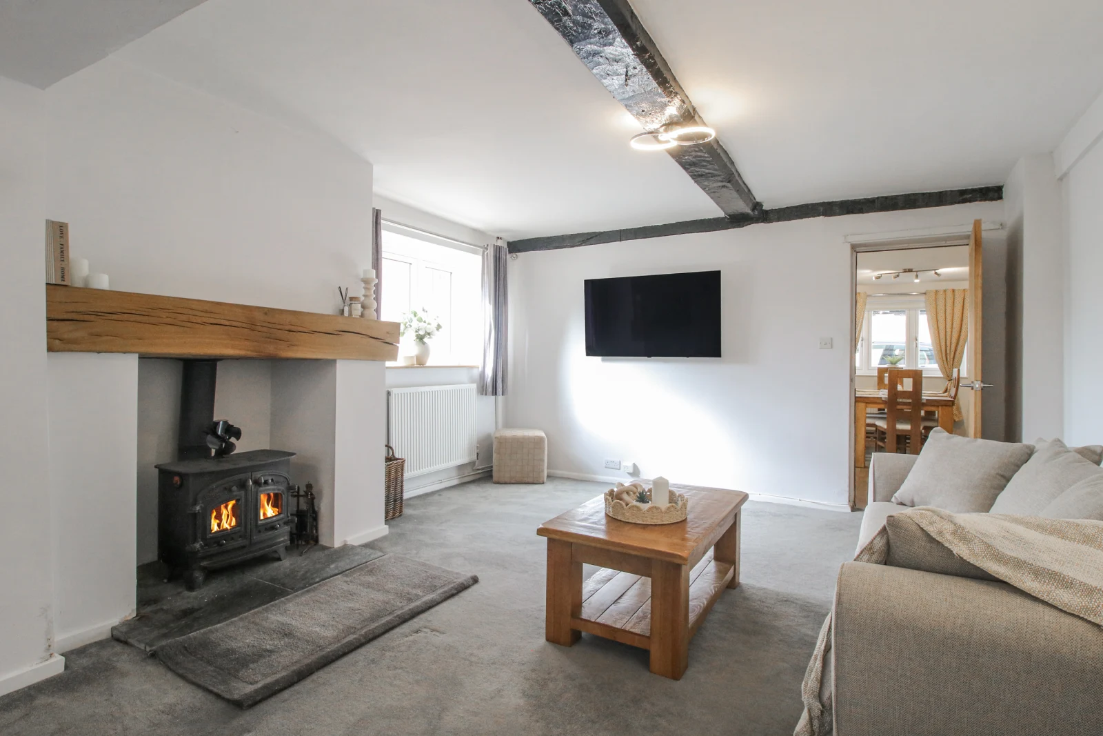 Property image 5 for SC1198798