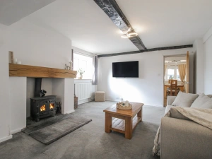 Property image 5 for SC1198798
