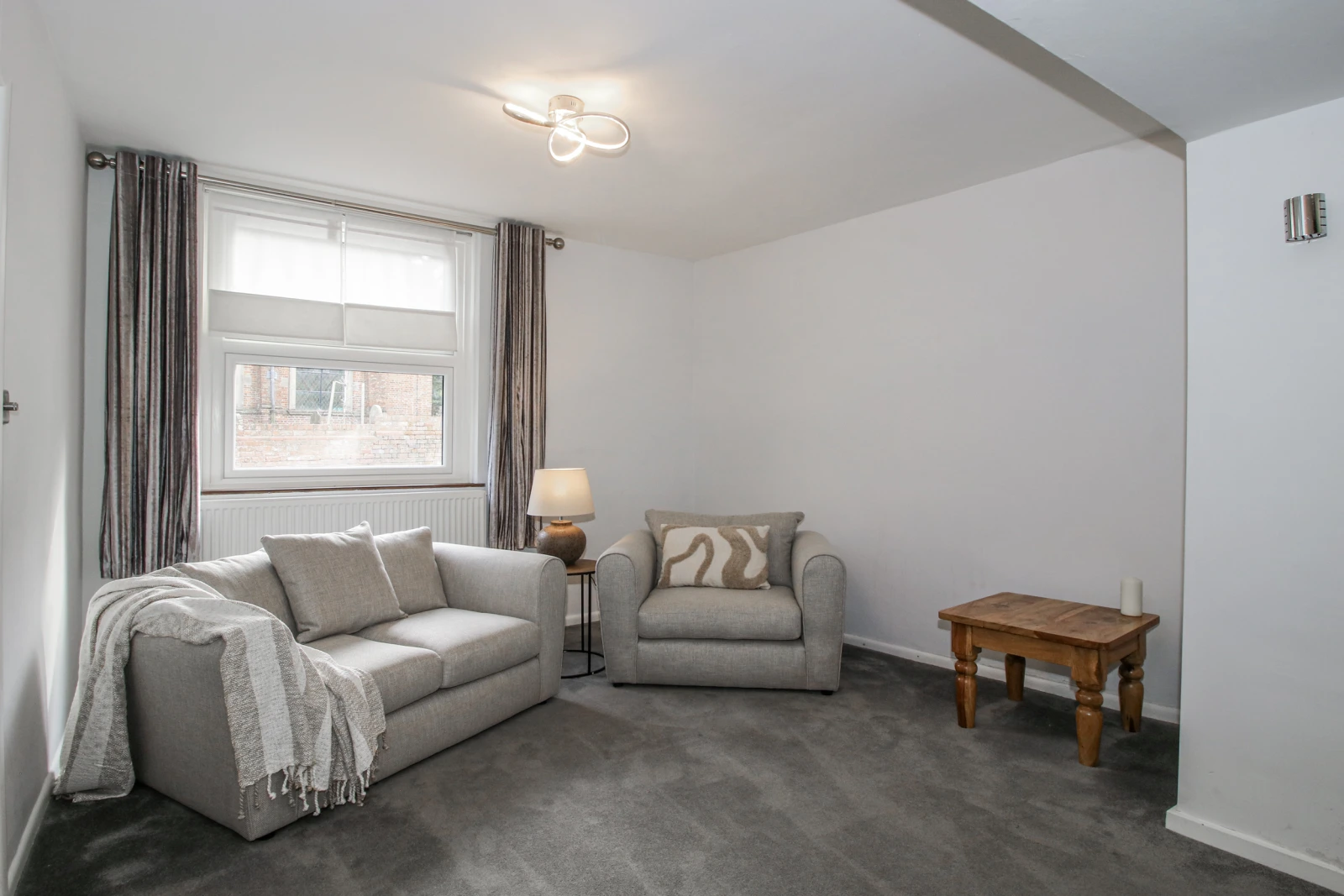 Property image 6 for SC1198798
