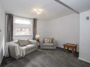 Property image 6 for SC1198798