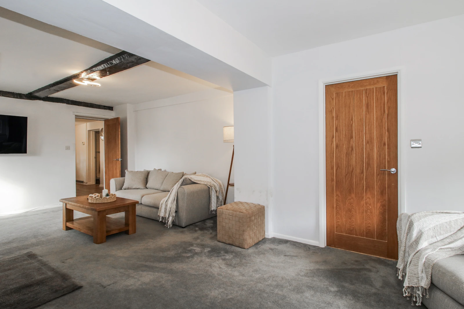 Property image 7 for SC1198798