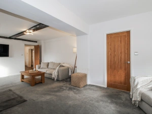 Property image 7 for SC1198798