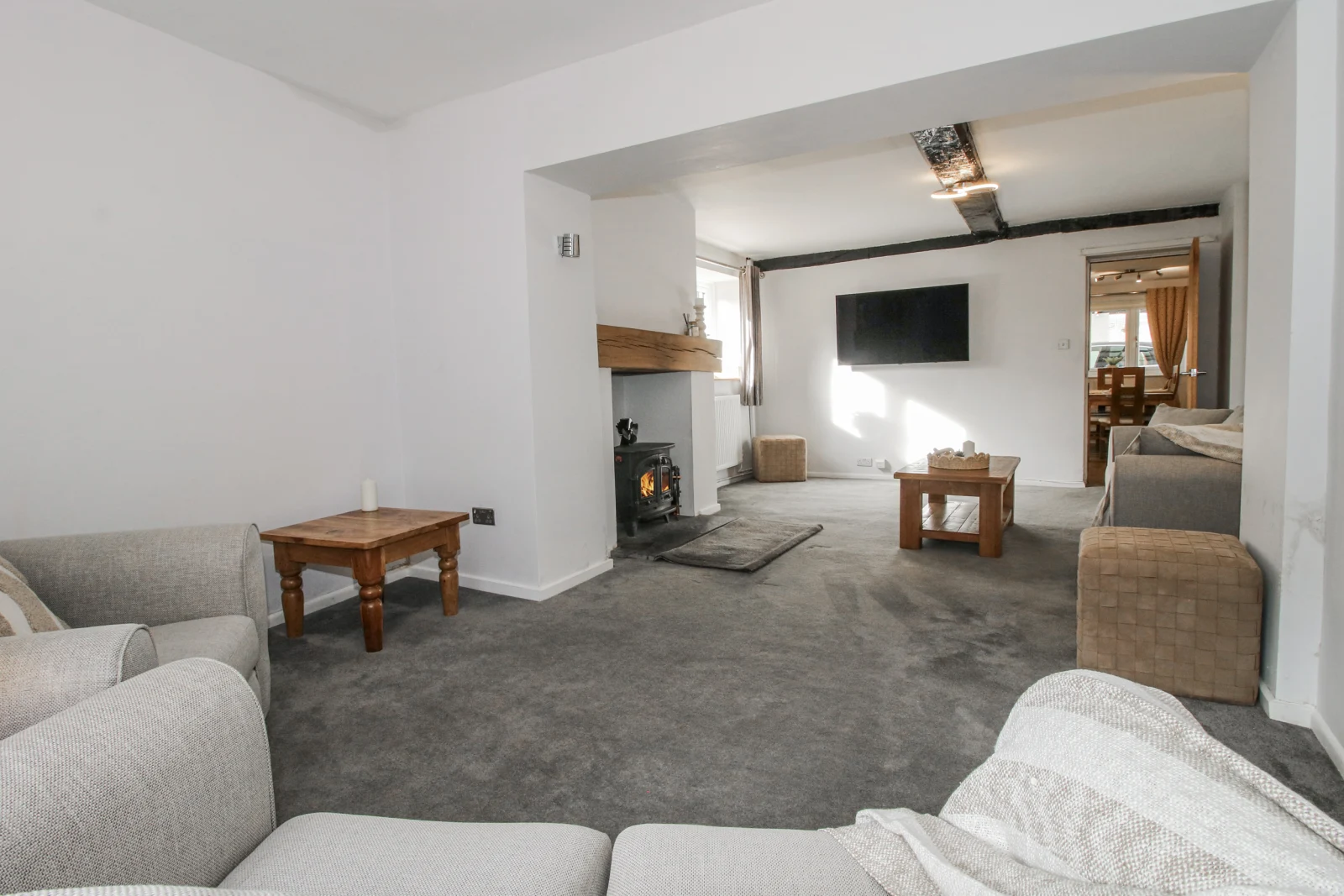 Property image 8 for SC1198798