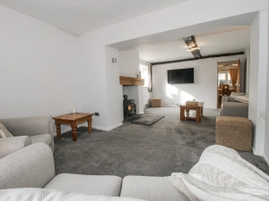 Property image 8 for SC1198798