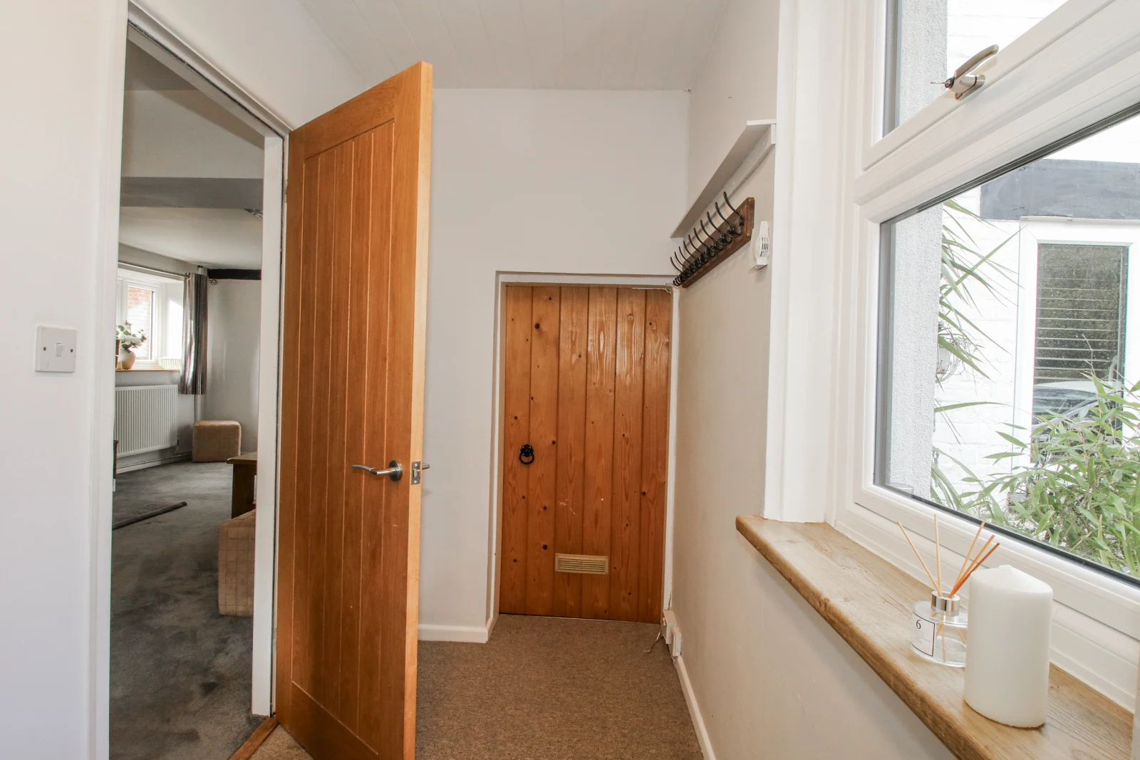 Property image 9 for SC1198798