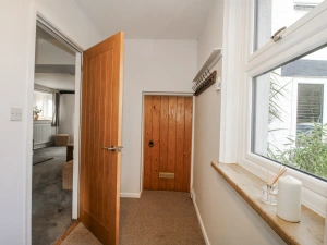 Property image 9 for SC1198798