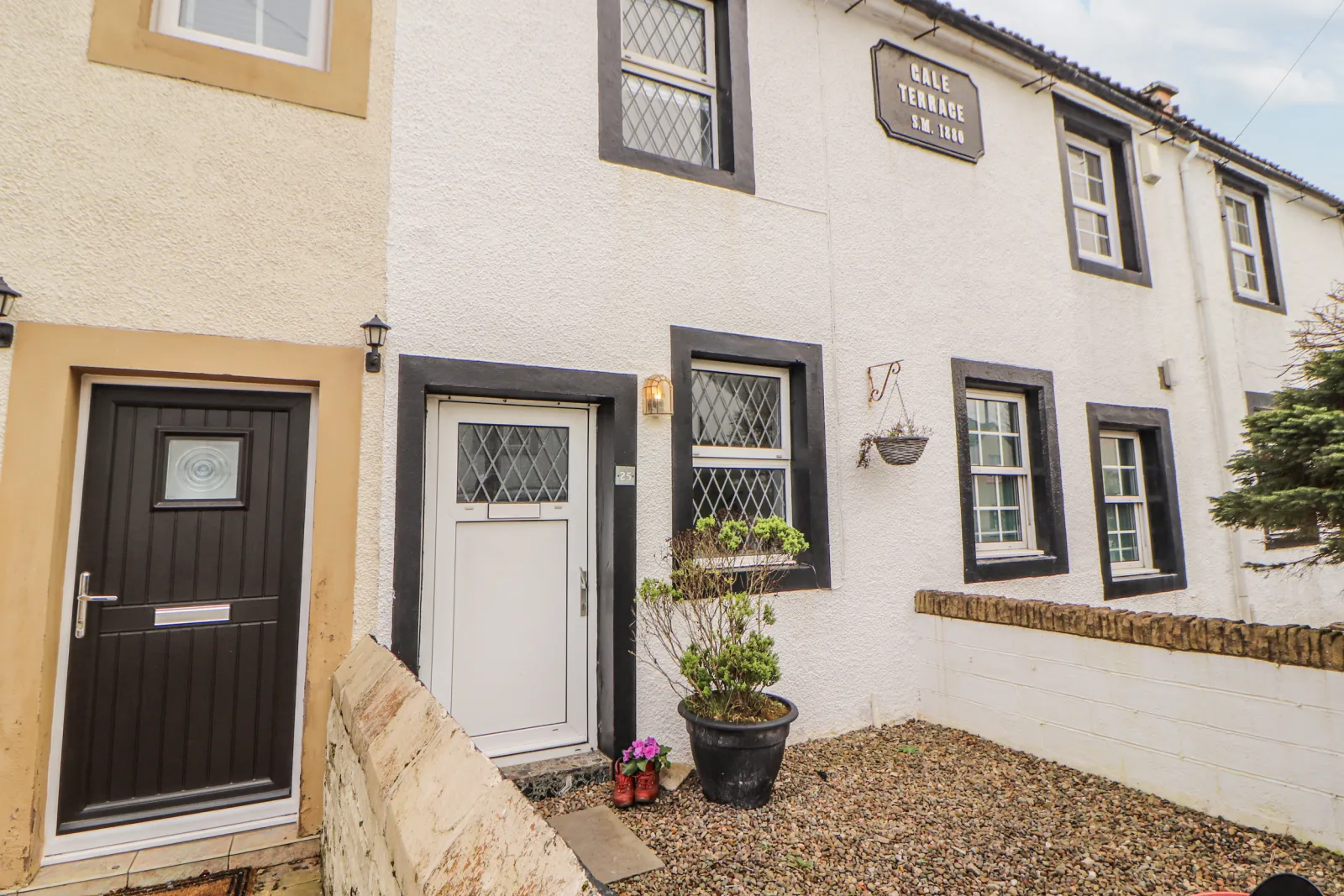Property image 1 for SC1198804