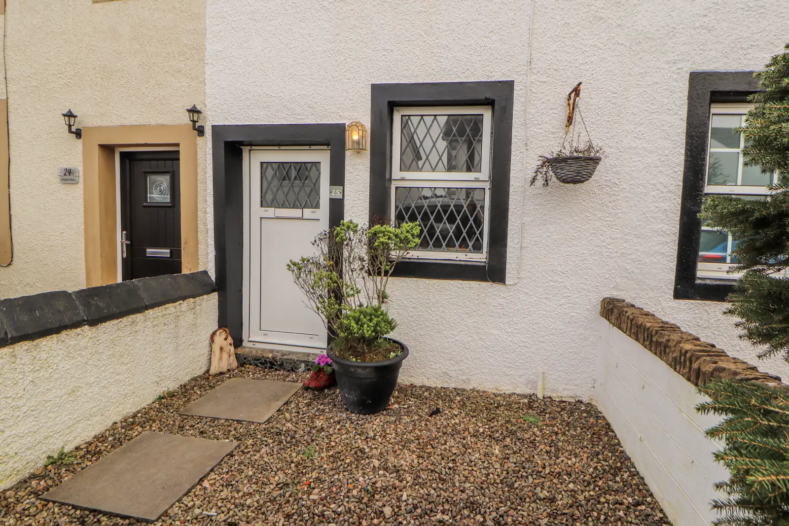 Property image 2 for SC1198804