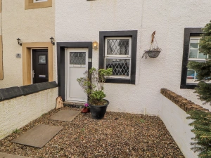 Property image 2 for SC1198804