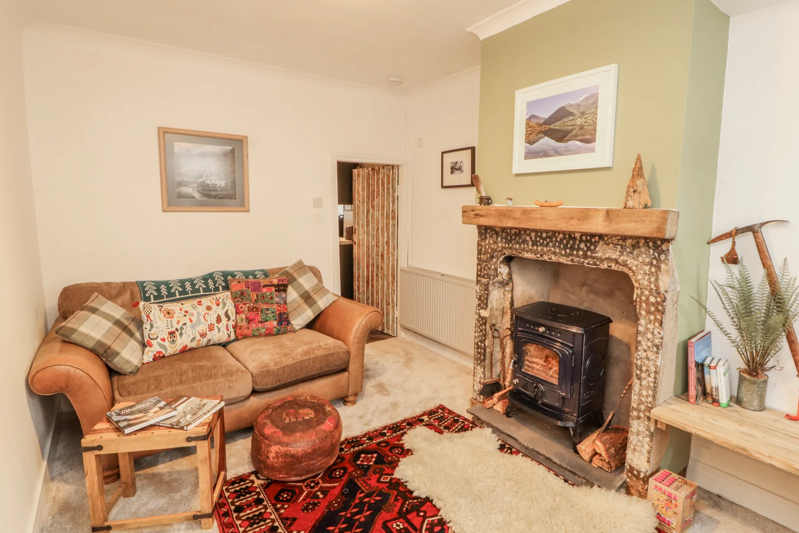 Property image 3 for SC1198804