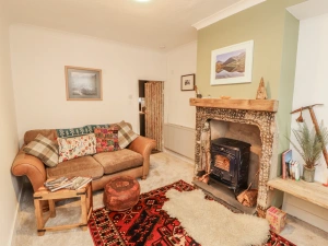 Property image 3 for SC1198804