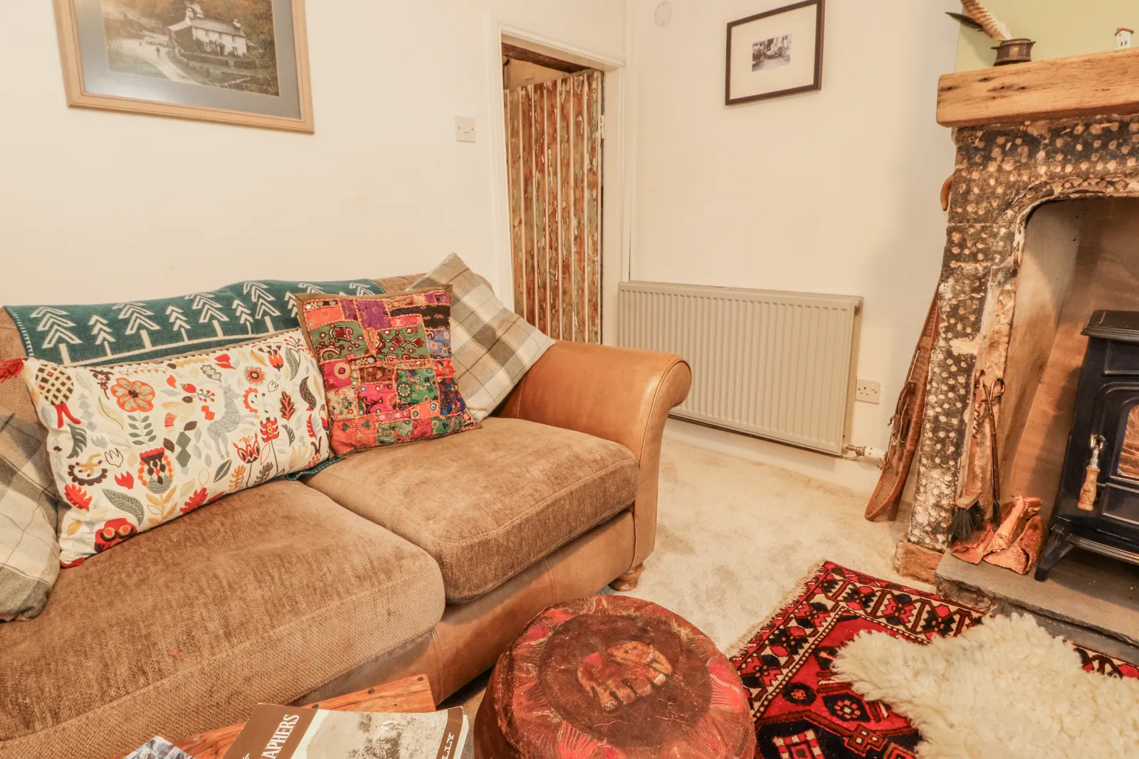 Property image 4 for SC1198804