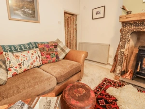 Property image 4 for SC1198804