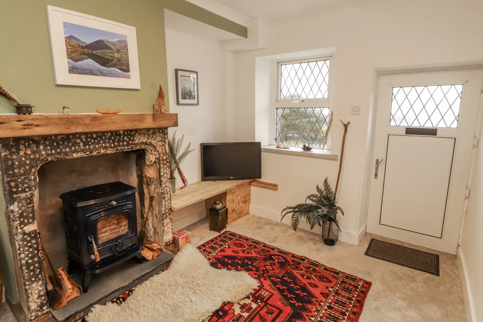 Property image 5 for SC1198804