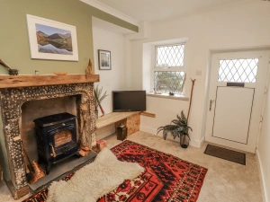 Property image 5 for SC1198804