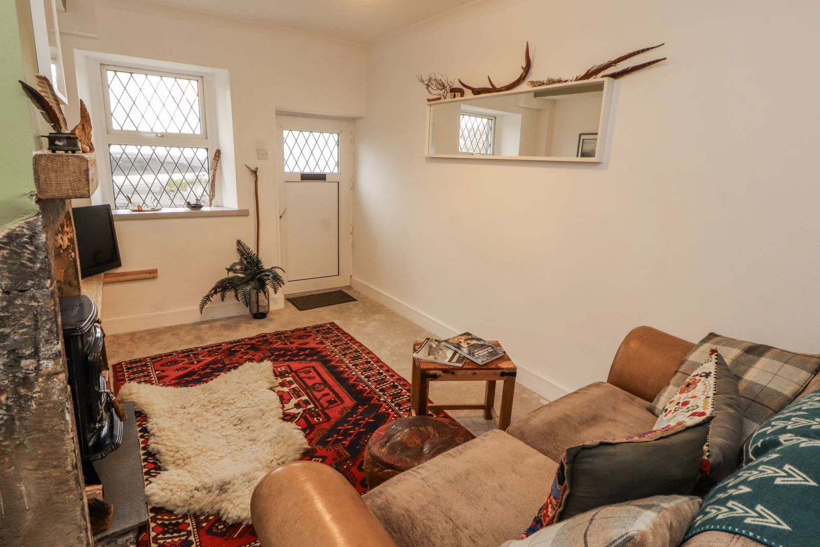 Property image 6 for SC1198804
