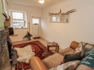 Property image 6 for SC1198804
